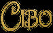 Cibo