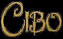 Cibo