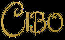 Cibo